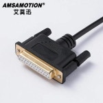 USB-HITECH 터치 패널 프로그래밍 케이블 하이테크 PWS6600/1711 시리즈에 적합 : 무한상가