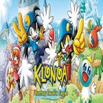 [PC스팀/코드] 바람의 크로노아 1 & 2 모험의 시작 Klonoa Phantasy Reverie Series/ 우회X, 나라변경X : 곰돌이네 게임상자