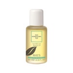 [피히츠] 윌 데마끼앙 이으 (50ml) : 살롱드보떼