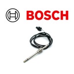보쉬 벤츠 G350D GLE350D ML350D 배기 온도센서 0009053705 : 타이탄파츠