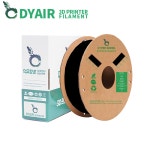 덕유항공 PLA++ Black 필라멘트 : 덕유항공 3D프린터