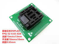 DIP40 TQFP44 QFP44 PQFP44 FQFP44 상EPM7064STI44 : 캐시우