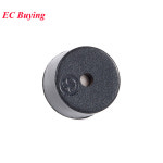 통합 부저 전자기 고온 경보 스피커 9055 5 5R 42R OHM 5 42 1 5V 개 10 : 저무리8