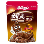 켈로그 첵스초코 570g : 이달의딜