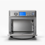 스테나 더 베이커 올스텐 오븐 에어프라이어 21L 풀스텐 : STENA