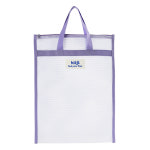 2025년 숏핀가방 스노클백 다용도 수영 메쉬백 히지 샤워박스 오리발보관 : 이달의우수셀러샵