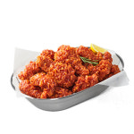 킹센스 스텐 치킨 접시 샐러드볼 타원형 볼 안주 과일 식당 업소 업소용 : 히스터