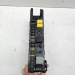 벤츠 W209 CLK SAM모듈 209 545 07 01 샘모듈 휴즈박스 : 유파츠