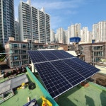 가정용 태양광 6kw 전국 시공 가능 : 그린에너지 솔루션