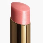 당일발송 샤넬 936 칠링 핑크 루쥬 코코 밤 너리싱 립밤 국내백화점 선물포장 : 메종드엔