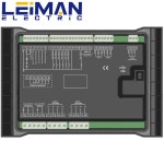 HGM9580 오리지널 Smartgen 발전기 컨트롤러 병렬 제어 모듈, : 하루물산1