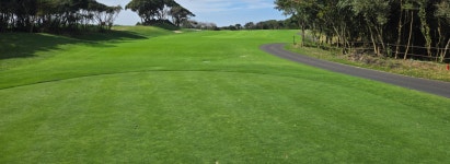 아난티제주클럽 아난티제주cc 국내 제주 1박2일골프패키지 : 로그인투어 종로