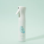 순할수 뿌리는 소독제 바이러스 방역 살균제 소독수 스프레이 대용량 HOCL : 쥬아펫 Zooahpet