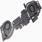 델인스피론 7620 인스 16-7620 07WVP6 HEATSINK 팬 : 시구왕입실론
