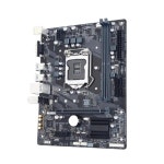 GIGABYTE GA-B150M-VP 마더보드 32GB LGA1151 DDR4 마이크로 ATX 메인보드  테스트 완료 : 시구왕입실론