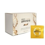 에이지블루 로얄비타 글루타치온 정 (600mg x 2정) x 30포 3개 : 열심상점