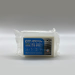 EM세탁비누_이엠 천연 세탁비누 아기옷 세탁비누 (지구사랑작은실천) : 지구사랑작은실천.