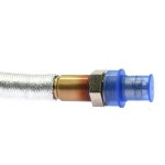 산소 센서 11787596924 BMW 호환 135i E82 E90 F20 2008- : 디세이지