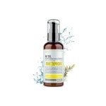 헤솔 모이스처라이징 세럼 100ml : 헤솔두피클리닉스 롯데광복점
