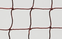 배드민턴네트(고급형) : 주식회사 스타