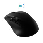 건평정보통신 IPLEX BS-M700 무선 블루투스 : 케이앤에스76