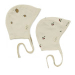 리틀그라운드 콩제슬래드 미니체리 레몬헬멧 : MW스타샵