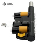 프린터 토글 바 Zebra ZT230 헤드 압력 로드 P1037974-014 1 개 : 무한상가