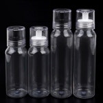 세연커머스 클린 오일병 소스병 200ml 300ml 액상 공병 드레싱 식초 간장 통 시럽 : 세연커머스