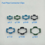 파이프 클립 프레스 클램프 5 18 더블 연결 7 11 자동 49 서클립 6 3 15 82 개/로트 89 8 : 리니어기어