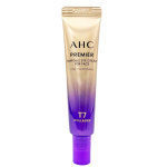NEW AHC 아이크림 시즌13 프리미어 라인타이트닝12ml : 뷰티카운셀러 beautyc