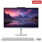레노버 일체형PC A100 F0J6000HKR 24인치 윈도우 사무용 업무용 올인원PC : ONLINESTORE