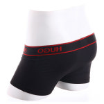 휴고보스 남자팬티 언더웨어 속옷 드로즈 H8876 블랙 H7155 블랙 : 유언더웨어