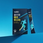 리포데이 올인원 맨즈부스터 (30포) (15포 X 2BOX) : 리포데이