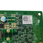 델24-5459 마더보드전용 CN-0KX2GH 14058-2 H110 LGA1151 DDR3L 메인보드  테스트 완료 : 시구왕입실론