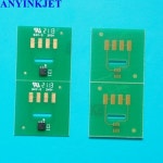 Videojet 1210 1220 1510 1520 1610 1620 프린터용 V709 칩 V709D 칩 : 전기전자부품전문xps