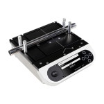 [Novo-Curve NC4] 60˚ Benchtop Gloss Meter A1277-600 : 다인계기산업