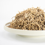 우슬 600g 국내산 말린 건조 건 쇠무릎 300g X 2봉 : 두손애약초
