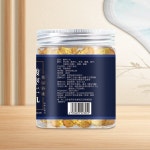 정품 남경동인당 산조인환  20환/캔 3캔 : 연안상회989