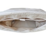 [백화점판] 캉골 메신저백 크로스백 가방 학생 학원 서브 어센틱 코어 2093 선물포장 : 코디Kim