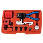 JTC-6342 브레이크 파이프 확관기 세트 : JTC Korea