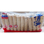 치과어묵(세윤식품 냉동 800g) : 하니맘푸드