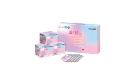 [한독화장품] 한독 클라라 15일분(30포) : 한독화장품 서초지사