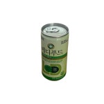 메디푸드 경관식 엘디 200ml : marketyoo