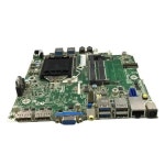 HP ProDesk 600 G1 DM 마더보드 746722-001 746722-601 746219-004 DDR3 메인보드 100 : 전기전자부품전문rnr