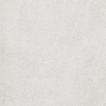 46HS-코스모 아보리오 600x600 포세린 무광 그레이 욕실 벽 현관 바닥 타일 박스 4장 1.44㎡ : 대일도기사 타일 스토어