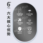 축구장 조명 투광등 테니스장 투광기 족구장 공장등 : 해외구매대행몰 여섯째이야기