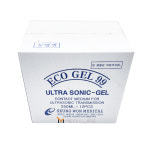 승원메디칼 초음파젤 250ml (바디) 소노젤(박스12개입) : 메디 라이프