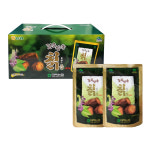 강원도 태백 깊은산속 칡즙 120ml x 30포 국산 자연산 생칡즙 원액 진액 100% : ANDMORE