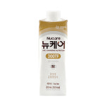뉴케어 300TF 경관식 등장성 환자 저잔사식 완전 균형 영양식 200ml x 30개 : 유니드ON