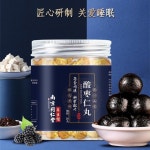 남경동인당 산조인환  20환/캔 5캔 : rujing220